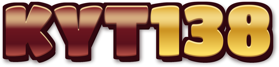 KYT138